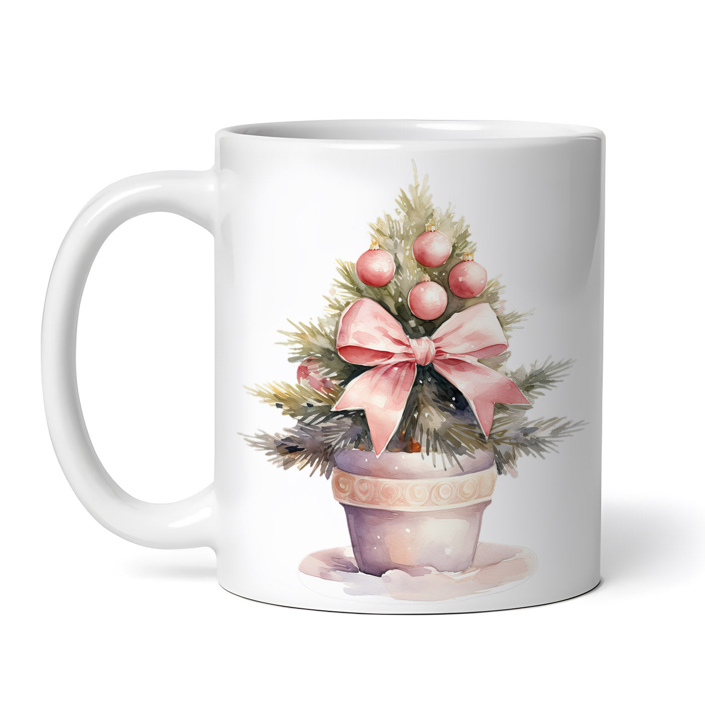 7044b2b3ea795b1cc31eb6a06f1d9206