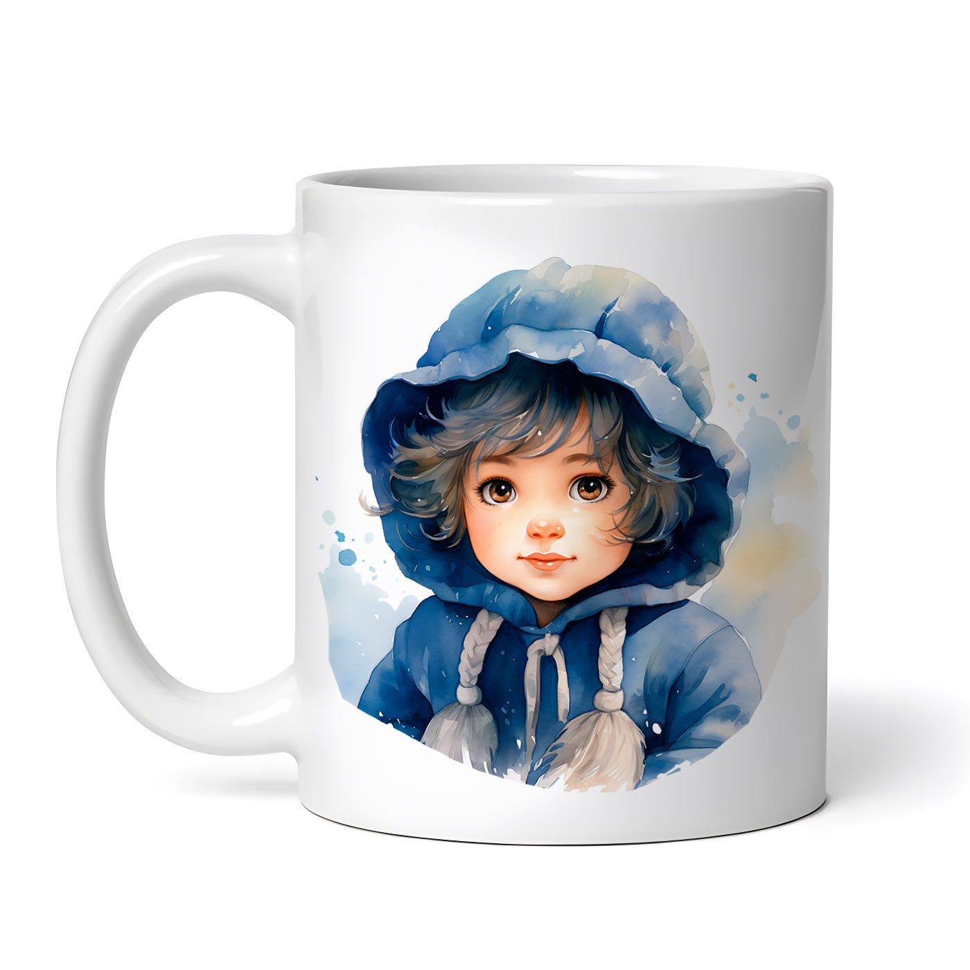 eb5375dba54d2bf6c8372a06fd72d073