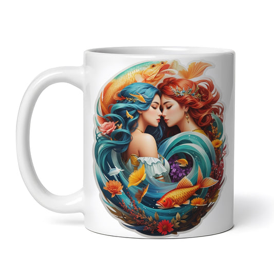 b8c0edf0f01607f2c97ee42d7743b6df