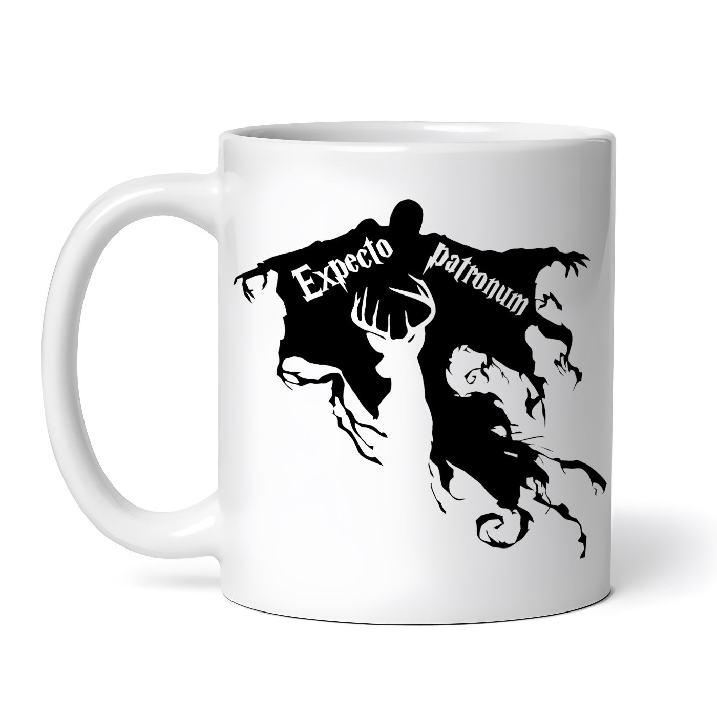 2695077525d22c7eb690dde035f356a4