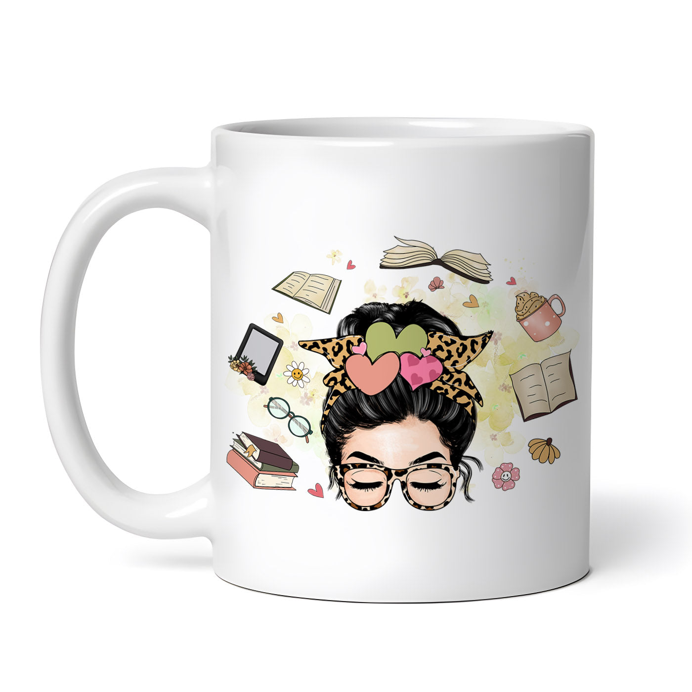 ae5179b66ec63d23b9c1176f154d1156