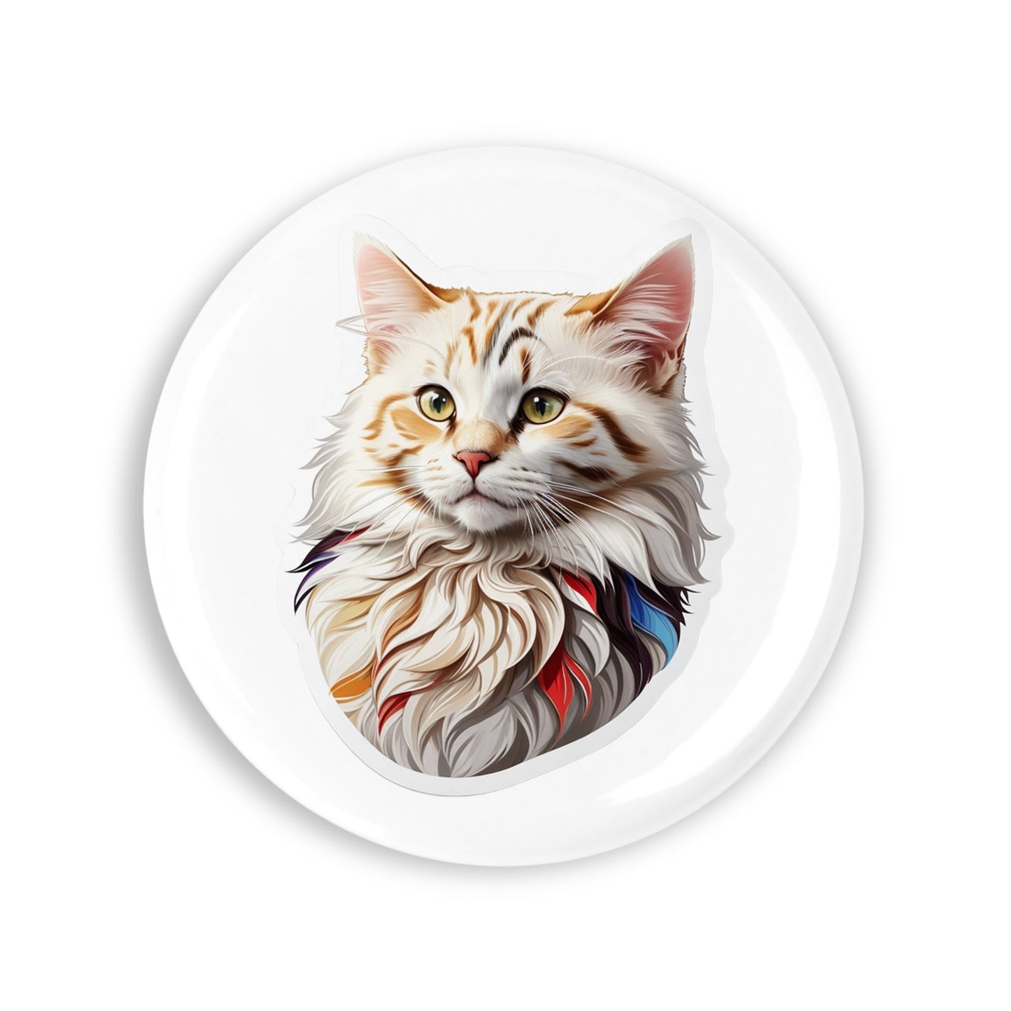 26428012848c473cdf56e86cb3cf07b3