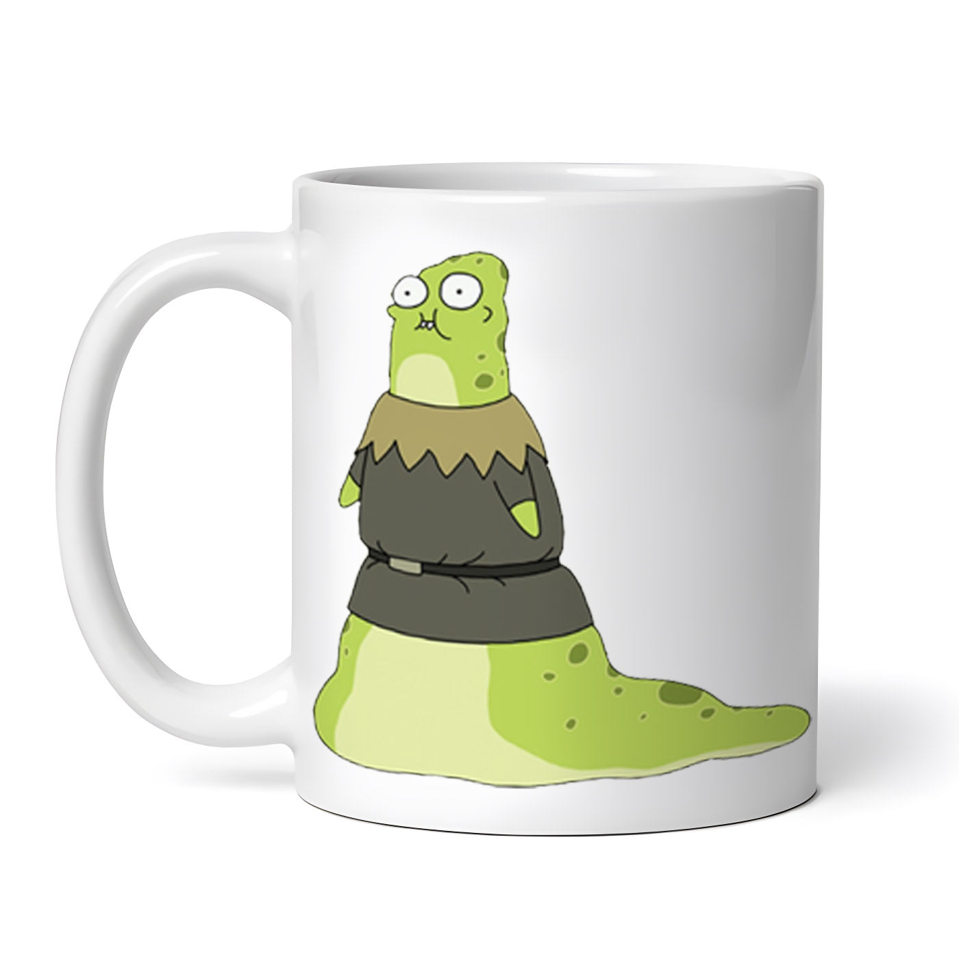 10bbb8435b3424c0f9f1e9d7f58b3549