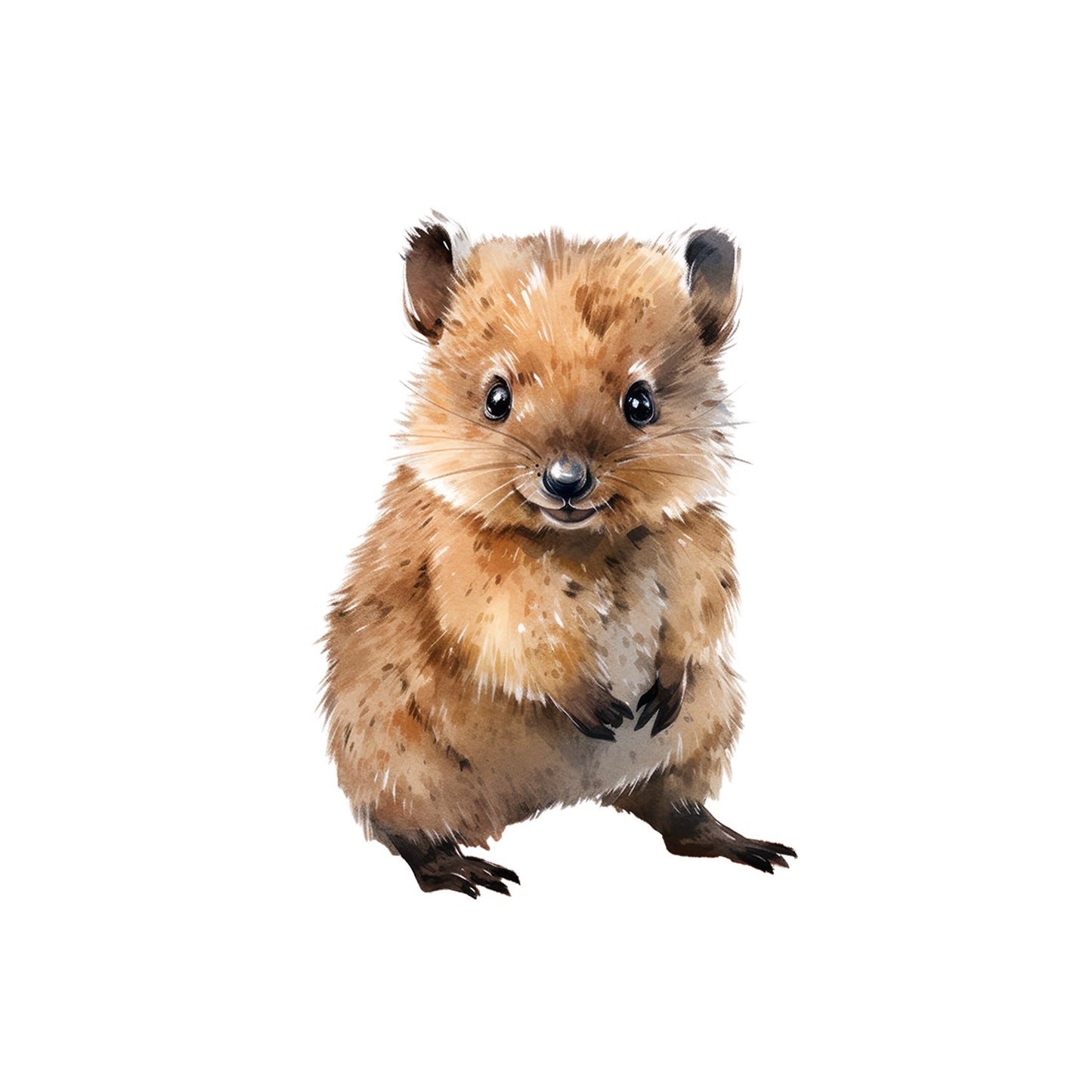 248ed9589c814b33ac26c9fef53fde7f