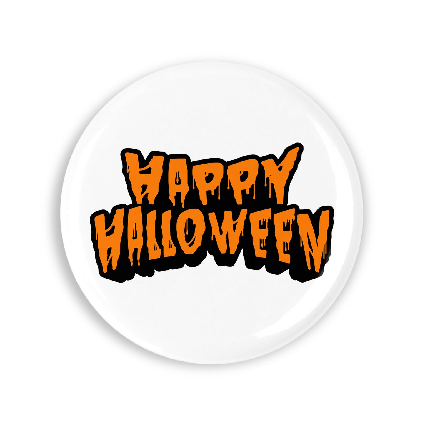 2bf7de61e6a97f4d24f6b006f6399112