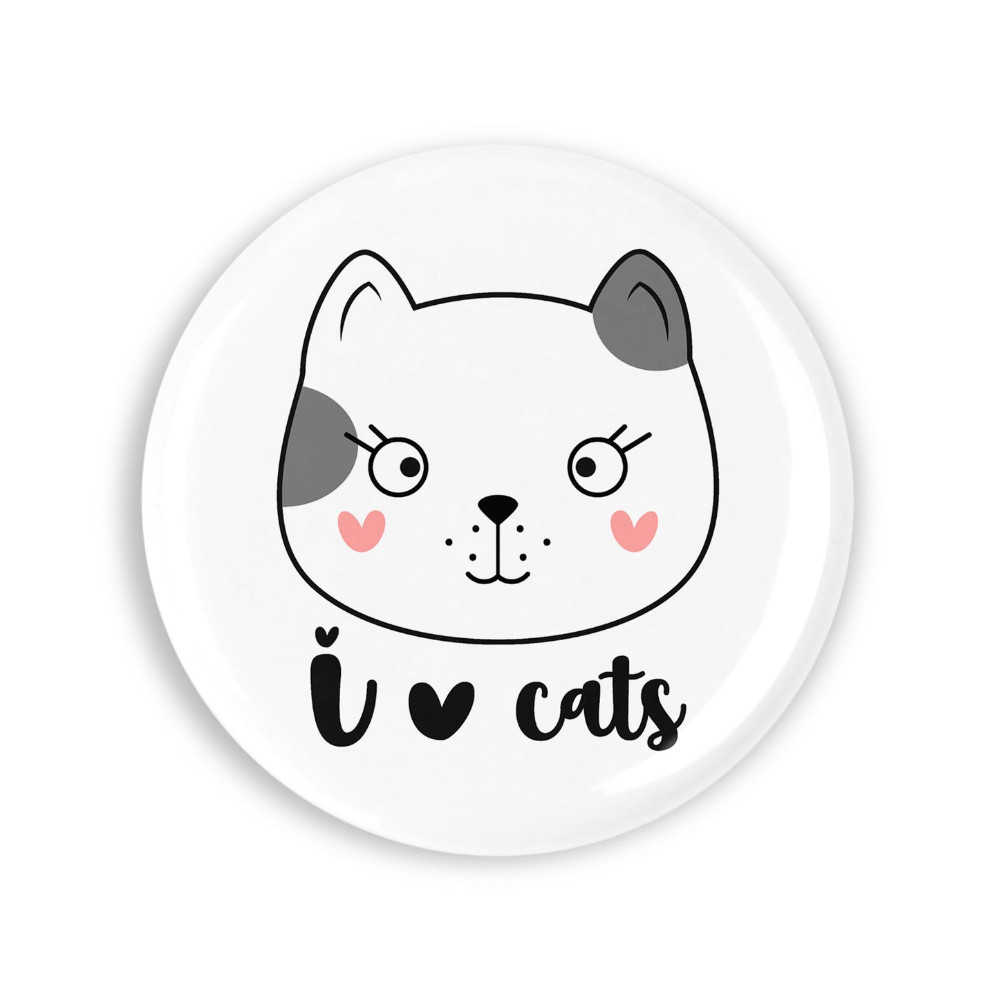 540635c18d7f1739d7f5736c271efbf4