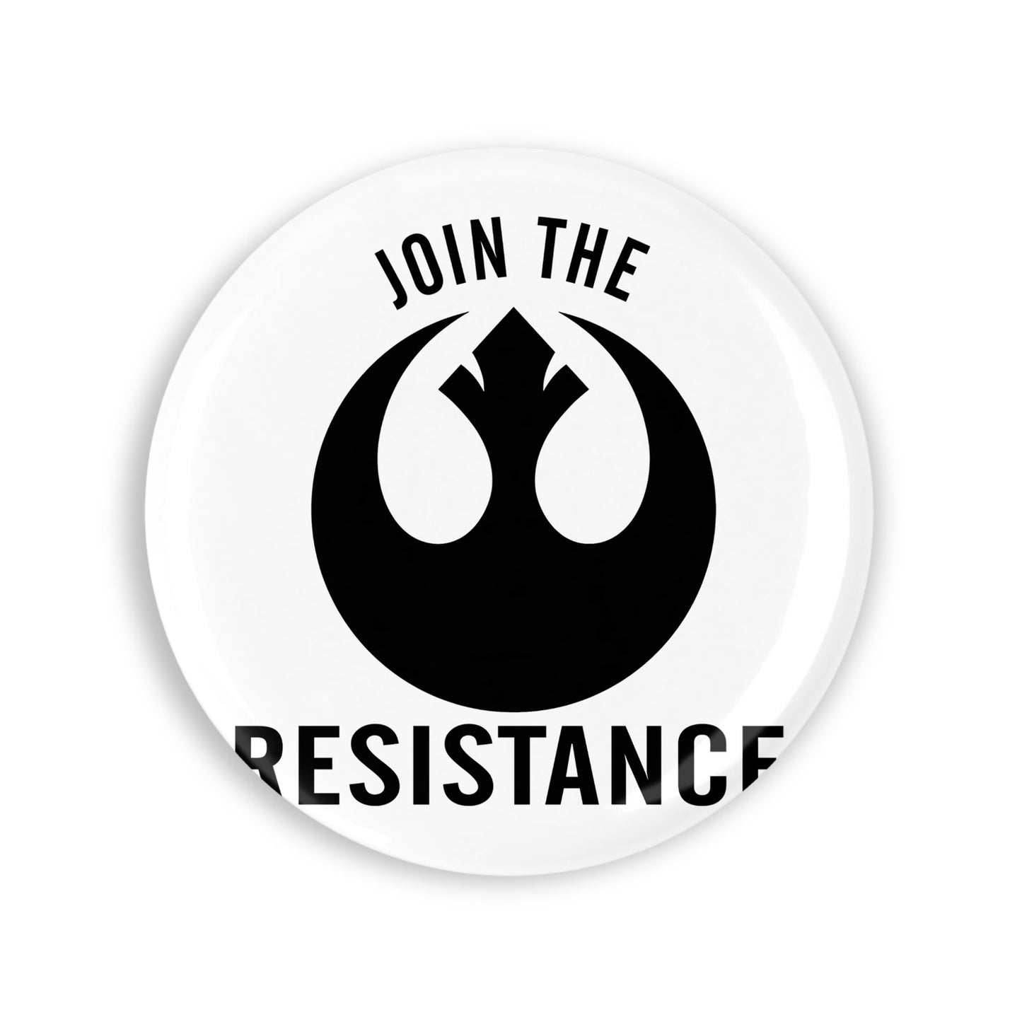 bf725b38dfe4a6fcc64aae5378f1c682