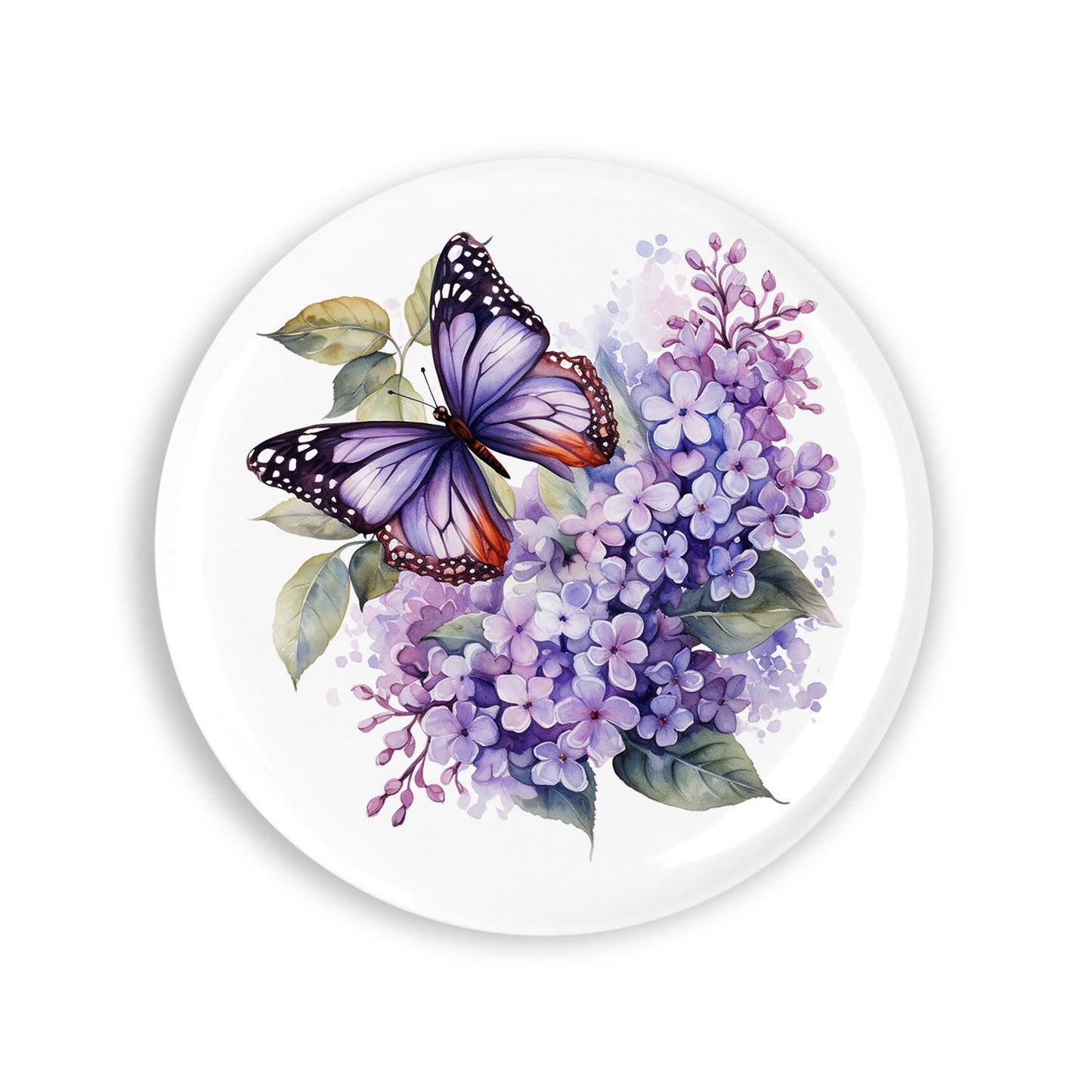 d5d6093a6aab4cec8e30dbd651c91152