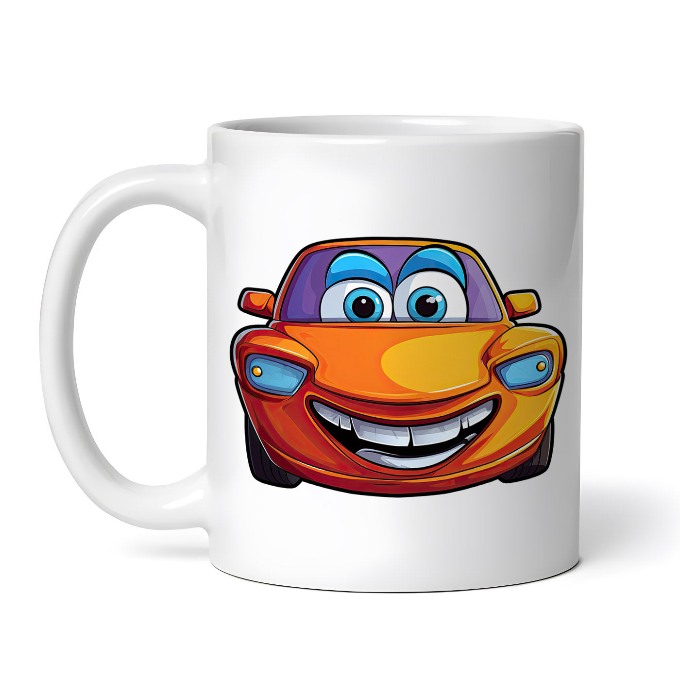 e9d93386a7c26ad2c6744f1c285b45de