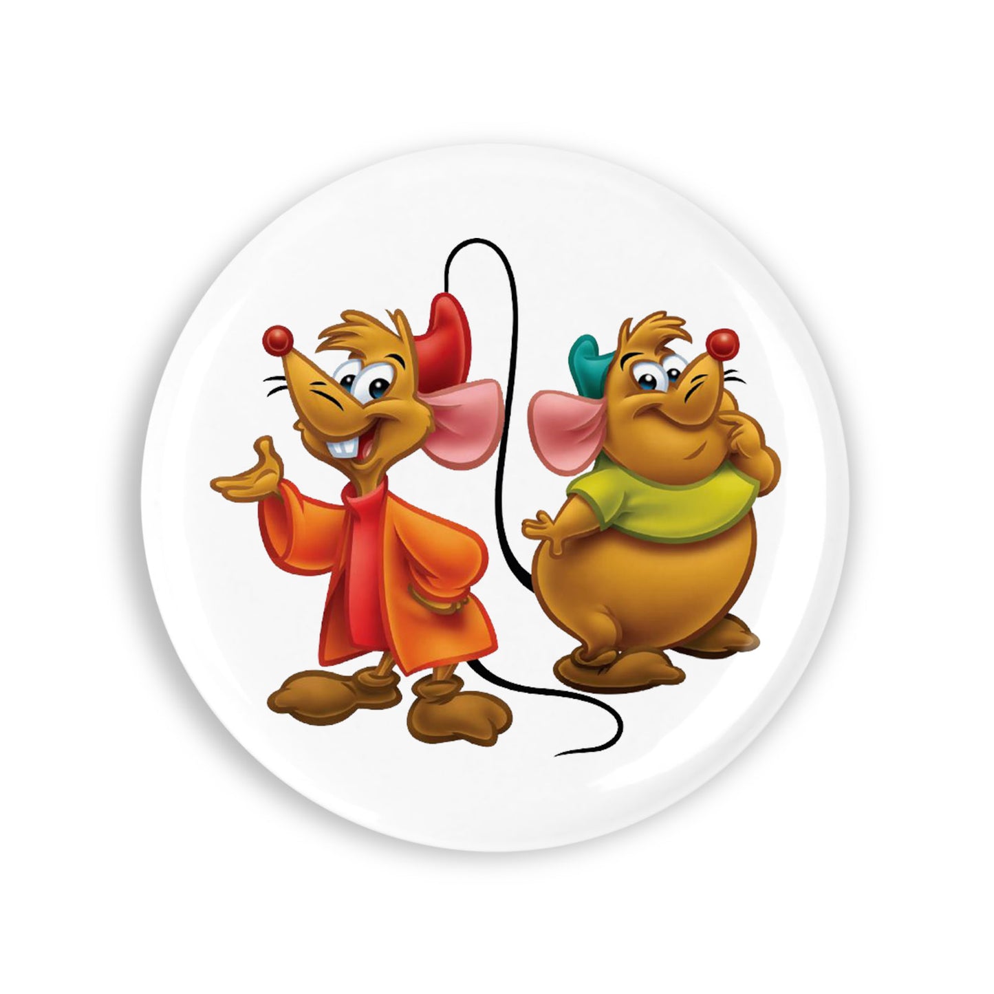 b24a5f89ec236f7da3fd2cd82257ecf4