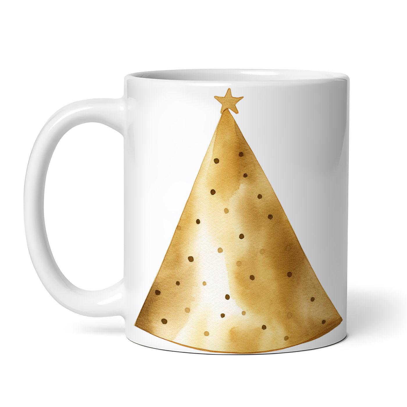 839134e6e230c7f650f164d2f02a08fc