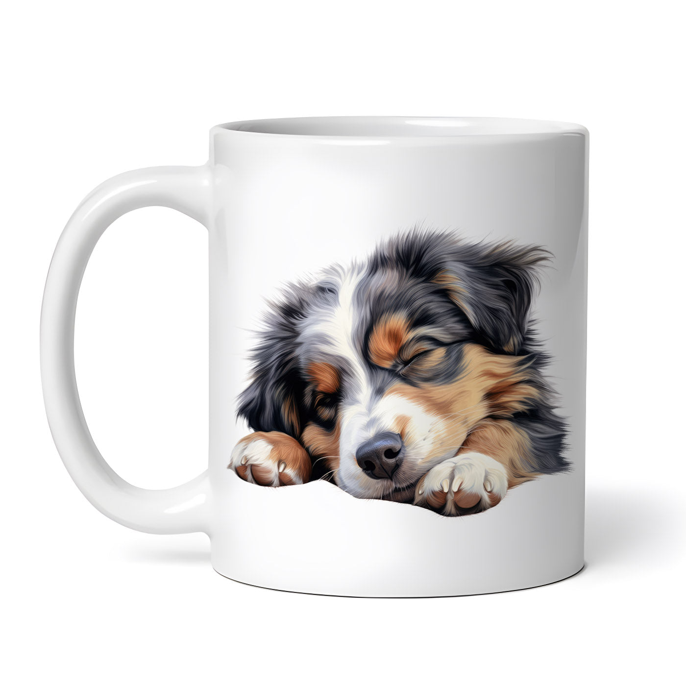 d2e72ec0f04ecc6ab4b5d2904f5fbf70