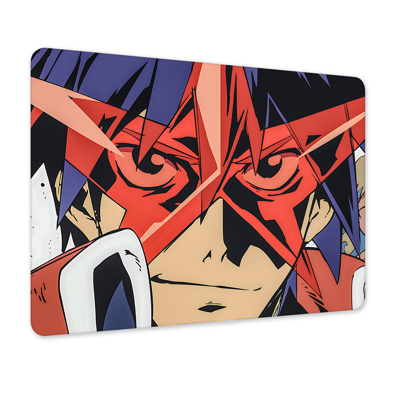 bca61cccb5d413dfdc60bb7ec99dcfa8