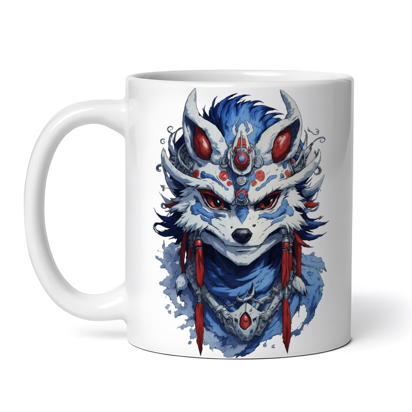 a029bbbc89b24f731c903745ac6355fe