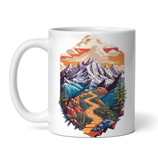 3c199a754f32111a2fc0304e7dbc31a9