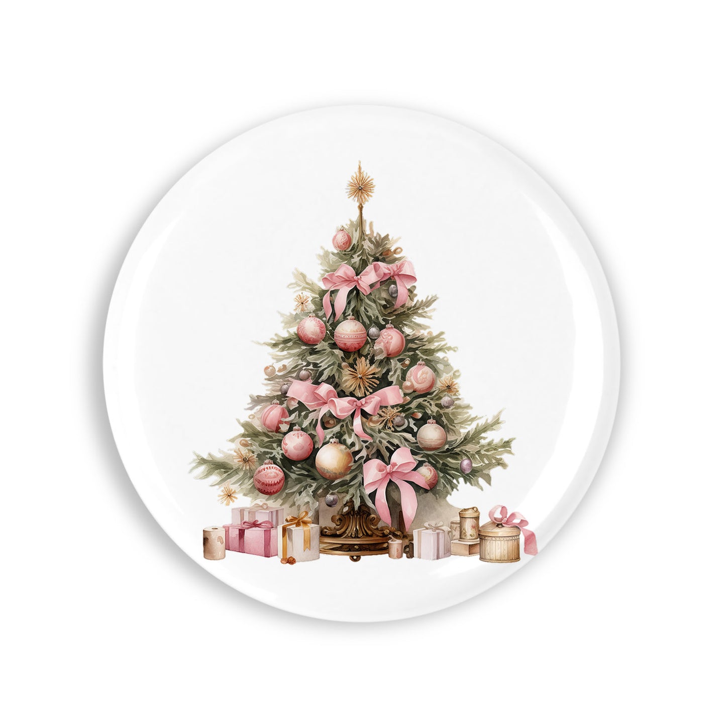 7e1f03f6ecf0bae37dbd132e271451c3