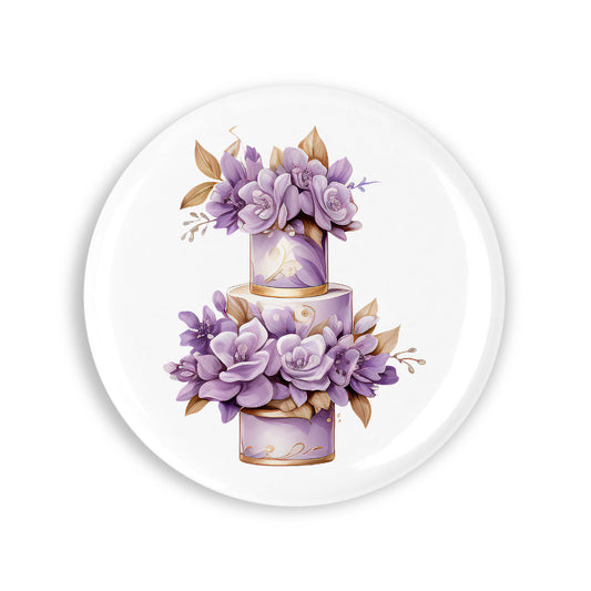 c584f605b1b63168954f79f9d9426075