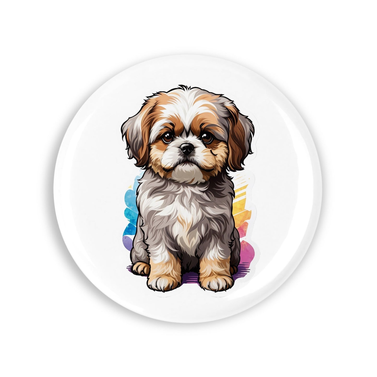 8a36fcd6ed4d0099d8e3f73721994efe