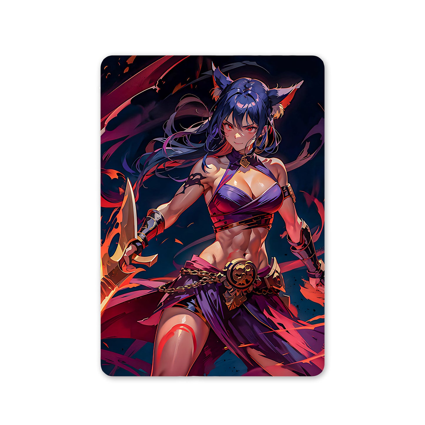 79b4c24f80b195c1451a90bc5467b0d1