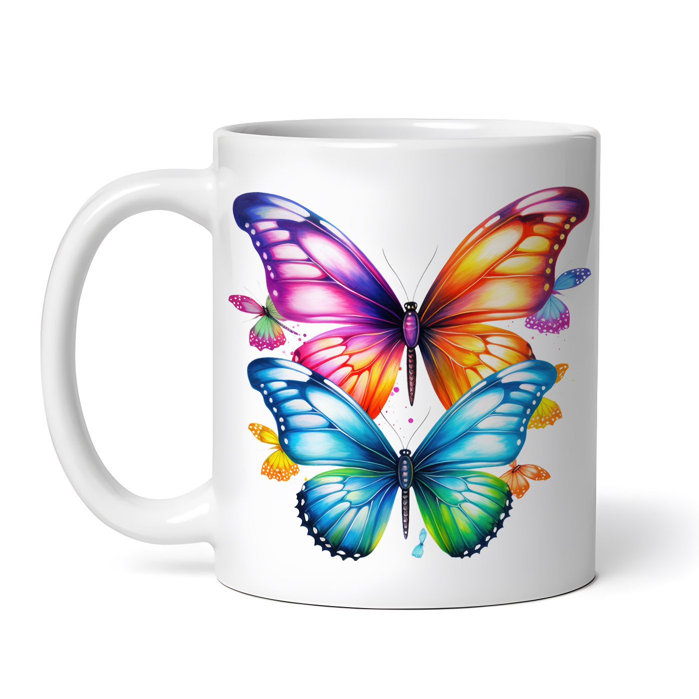 b708771832c816a5b565b73deca425d0