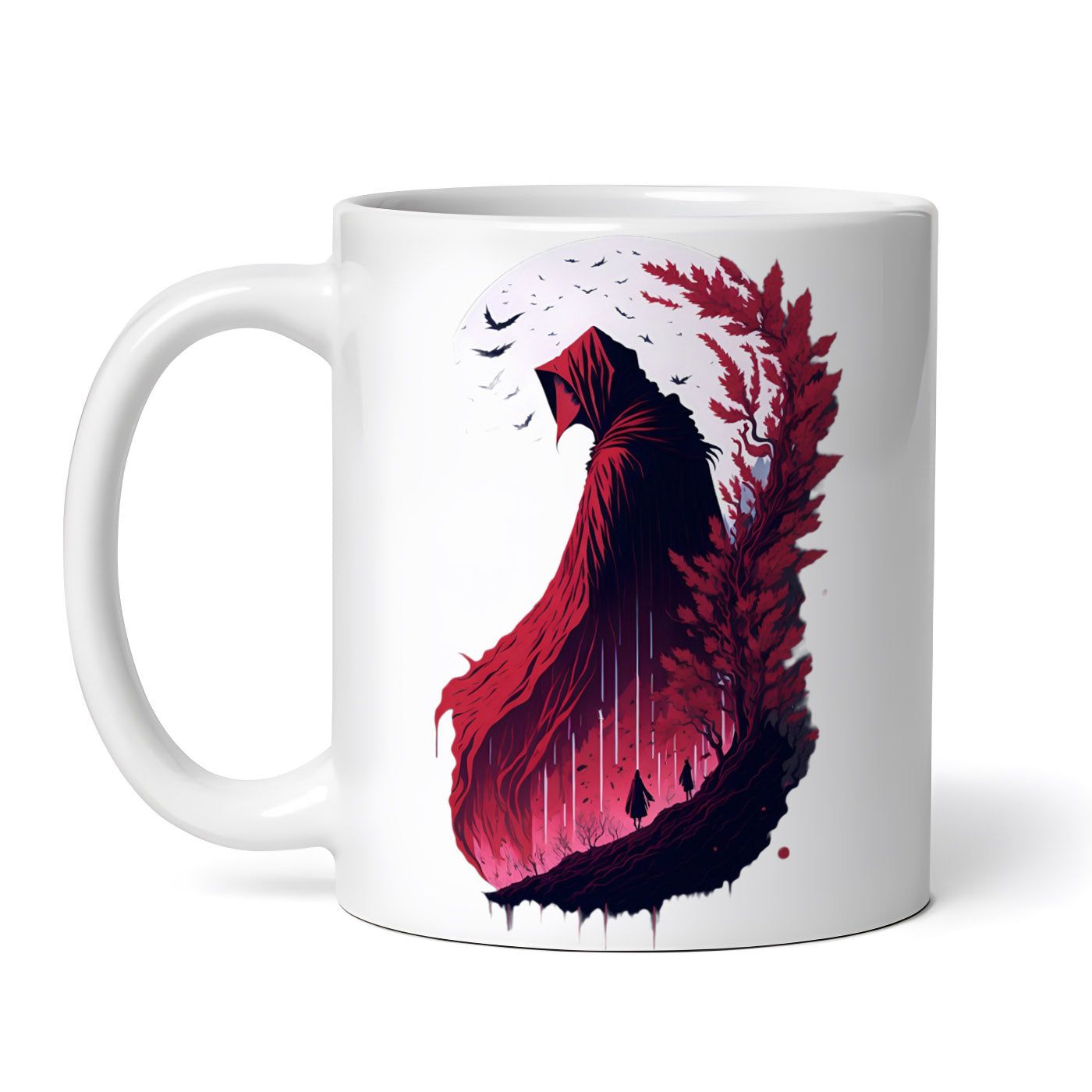 cd61f69d0d49dadd0fc5969cb01595e6