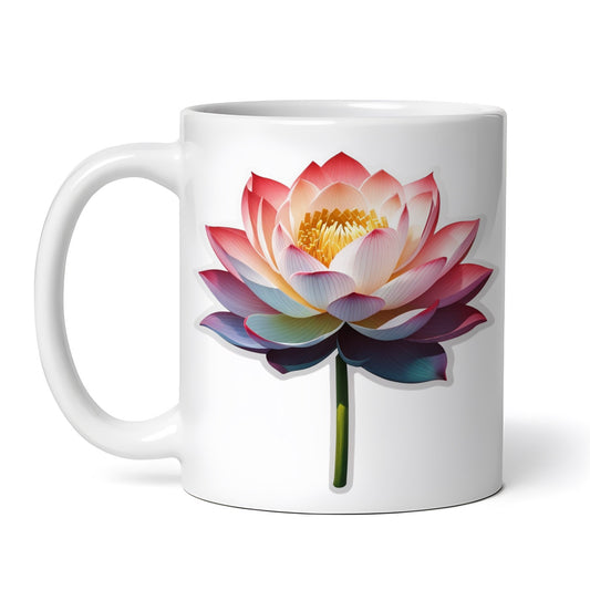 1c37794a803cfb8e0b8c8854b0b6e31a