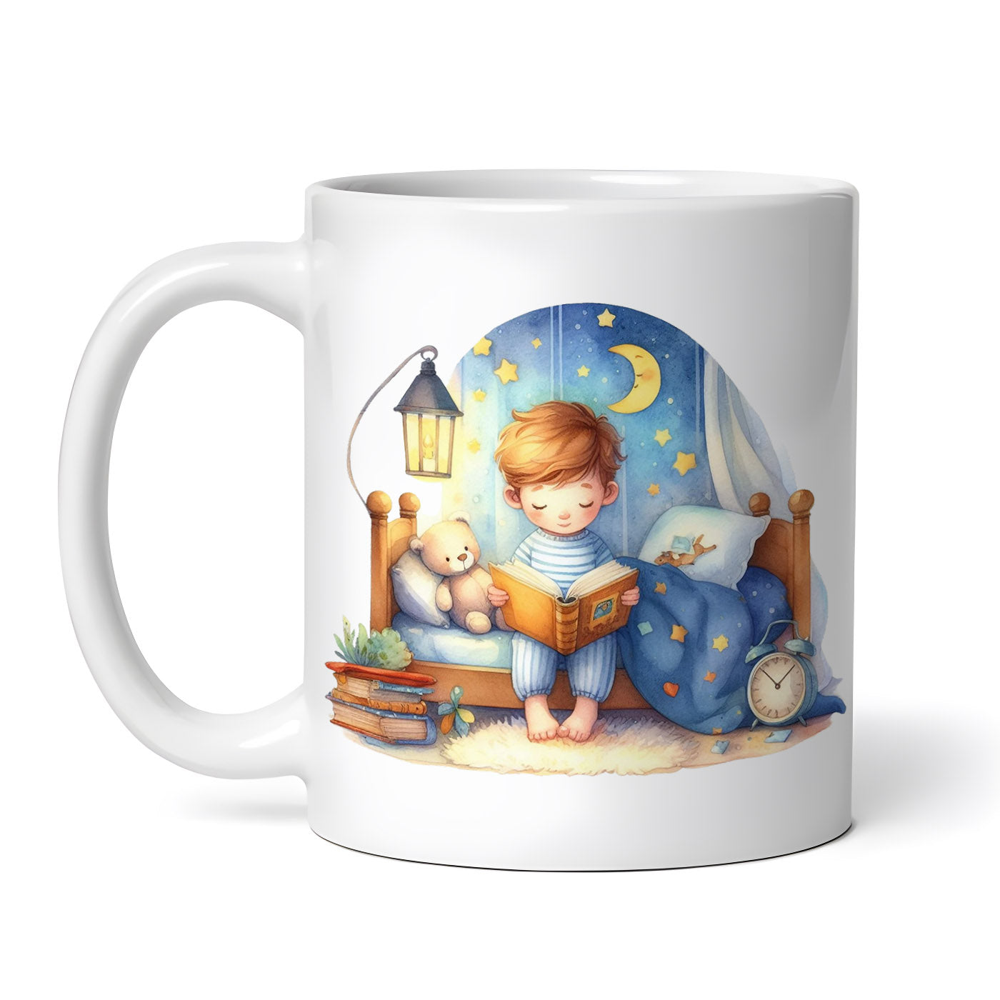 dfd4c015b504f89c7d421ced5a4d2a44