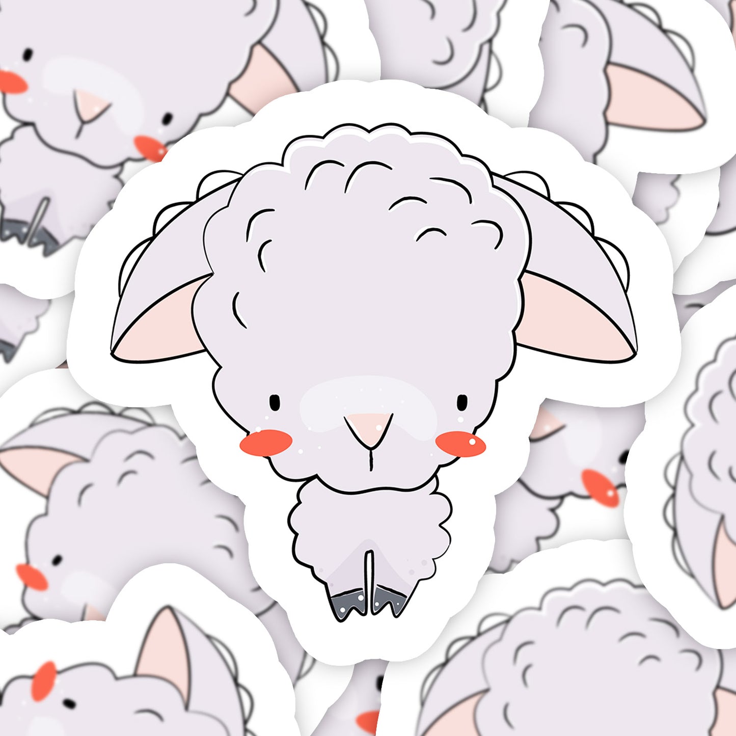 cd054371576a0982aee4aecd8e9bf287