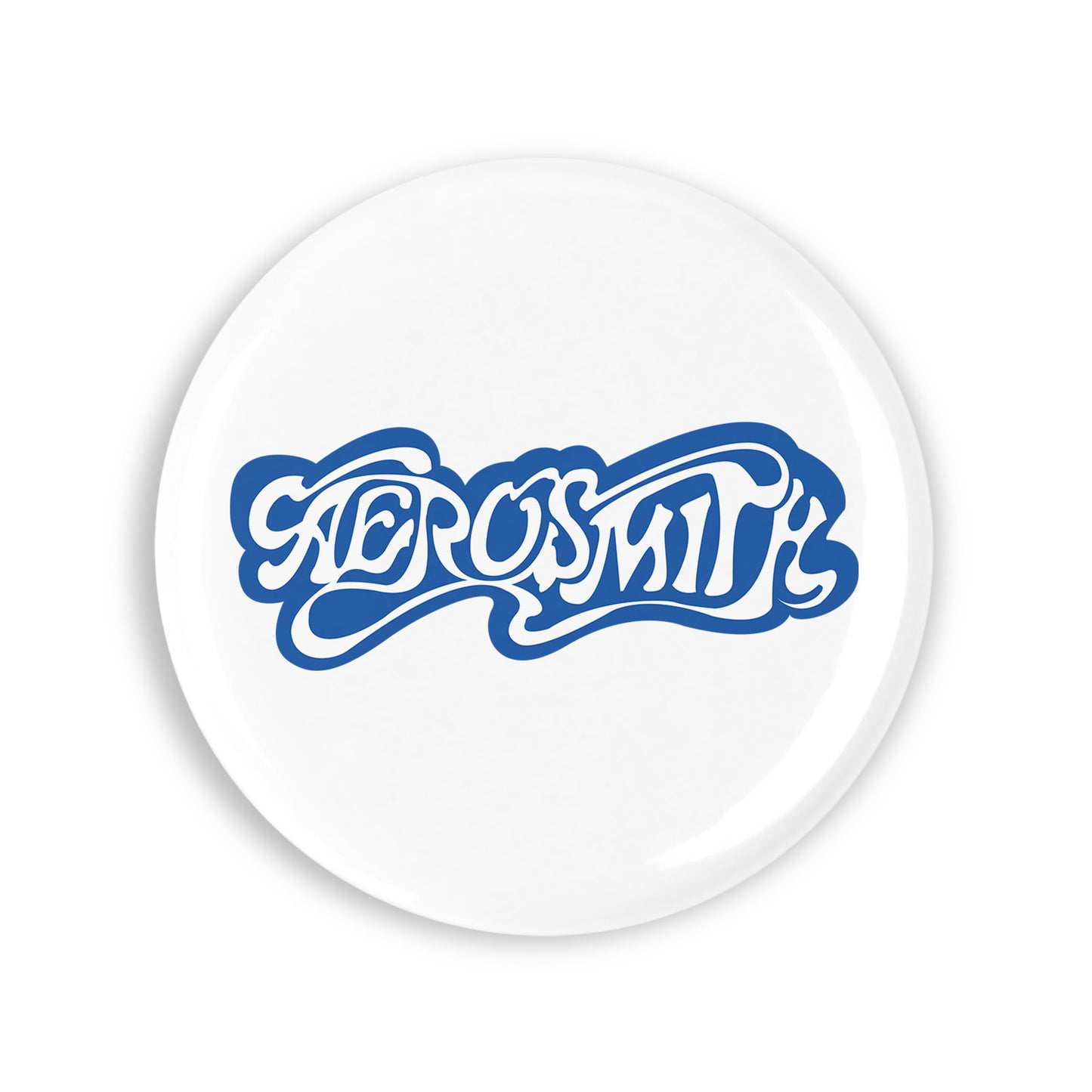 b756f97eb4541dbf8cbd49116bbe8b1d