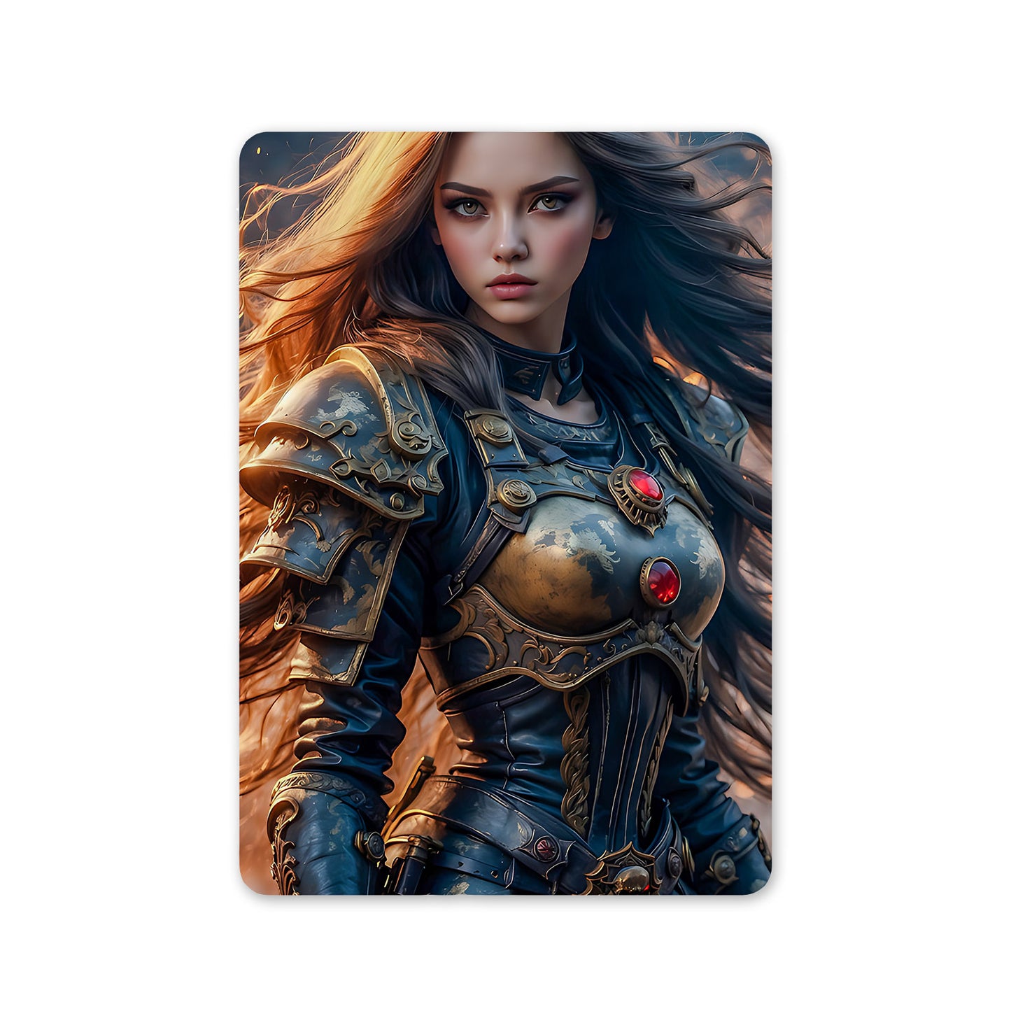 ace4423b07544d5dc80e5c472b19b2e7