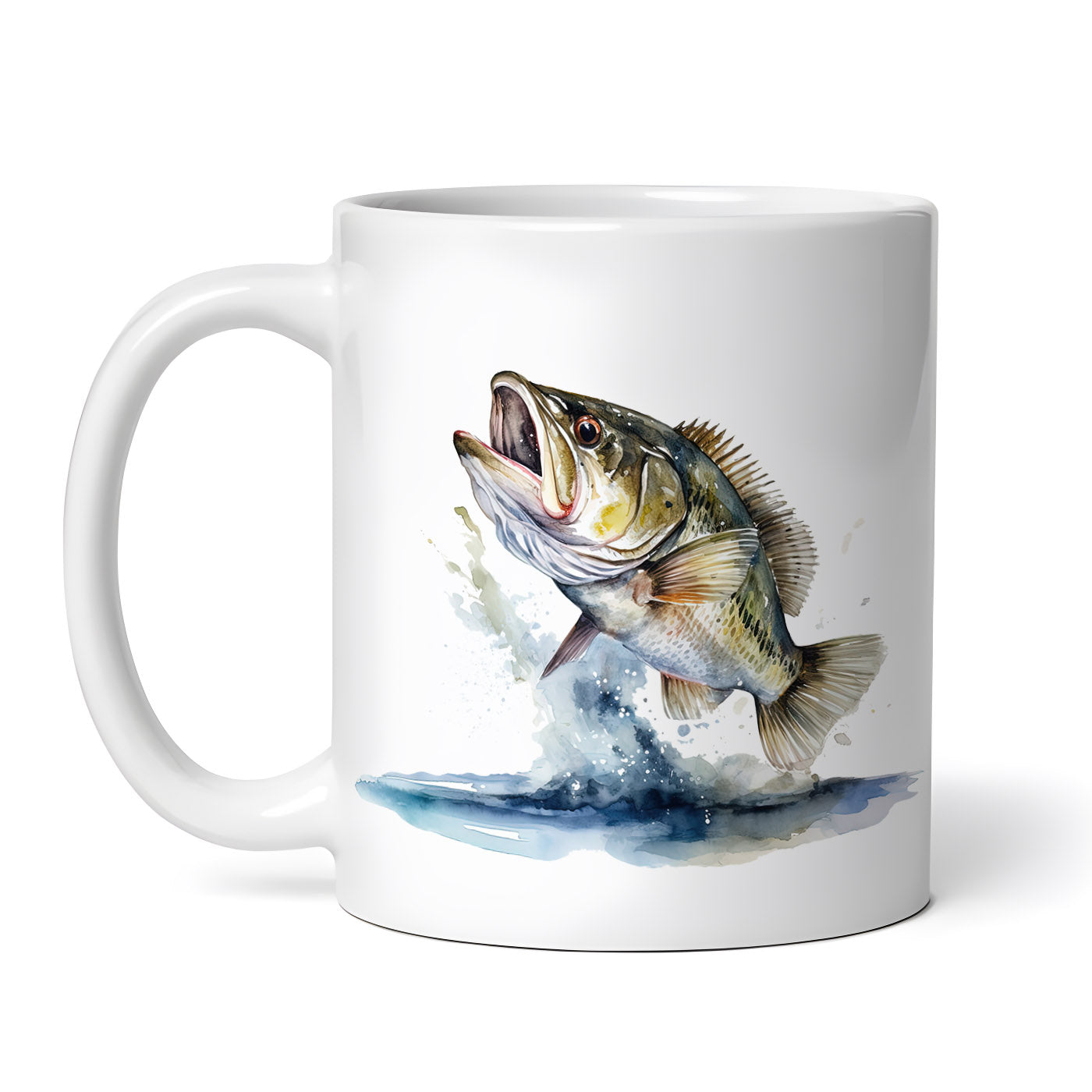 7be6377585ba11f453d40064b7a80b1b