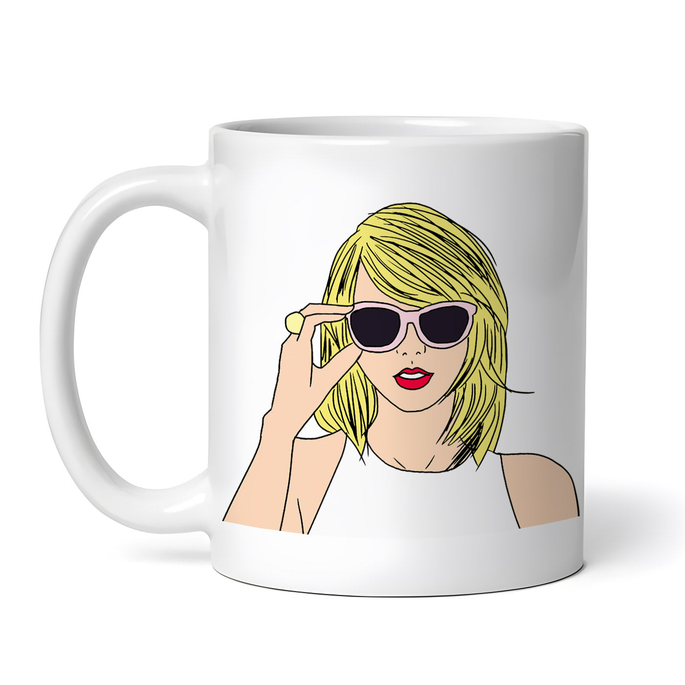 ce0561537f0abfcd8df7f40942cf4f16