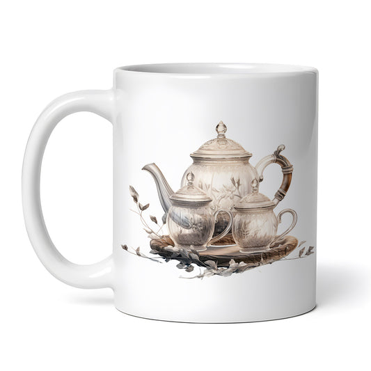 b39e4686ec7931f260434c7615cfeaa9