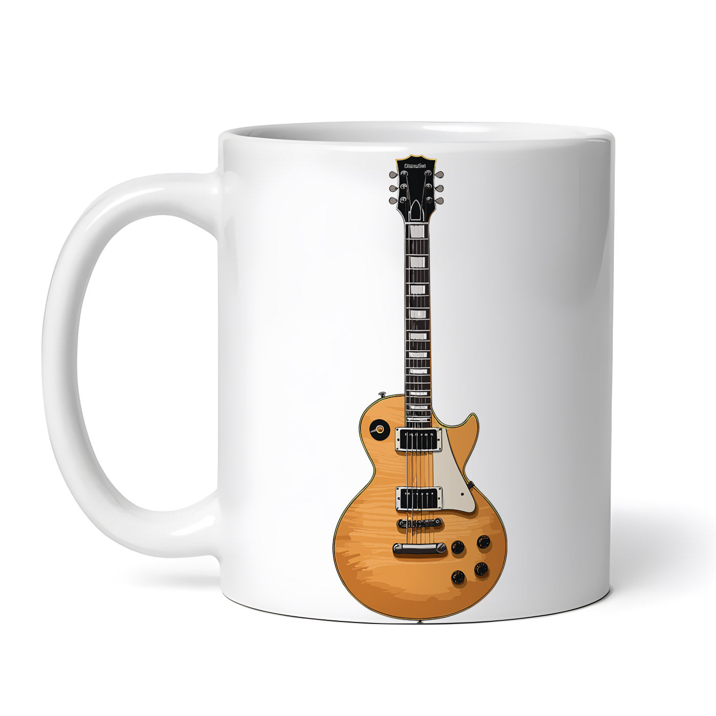 ff9810805f29b361c6fdbb0e0c126d40