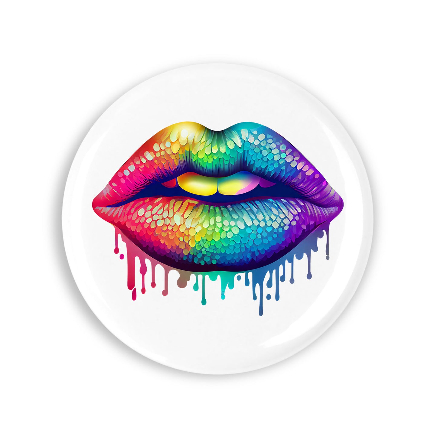 8d03faabc16723ecbcf6360f864cd576