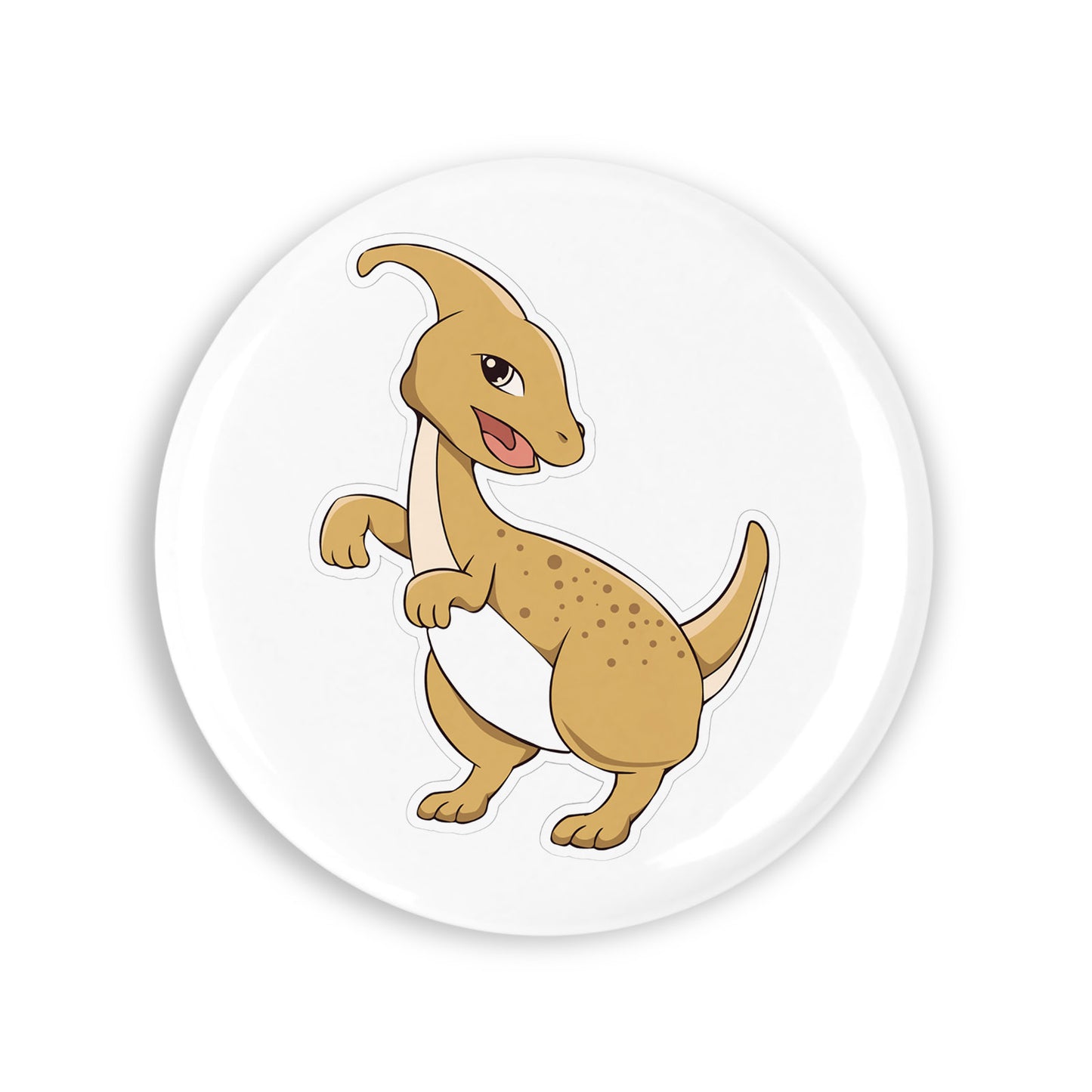 b2eb6b6400606f57e4bb42202b6e1fd1