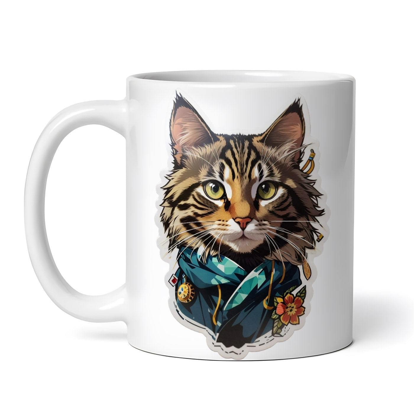 090d778e443e0b6ac6a2aea6f62070f2