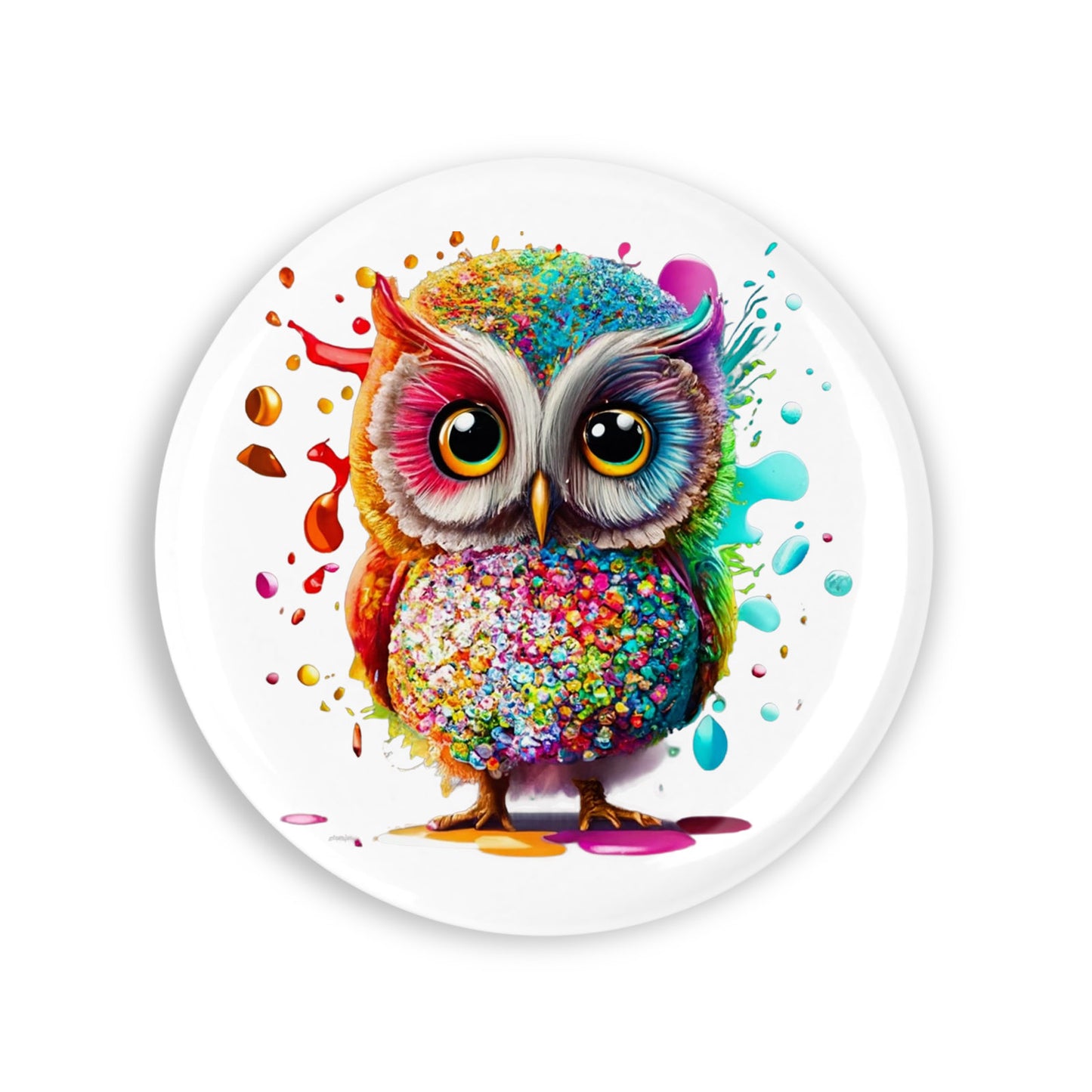 7d993046fc57aa8c14644ac149c360e4