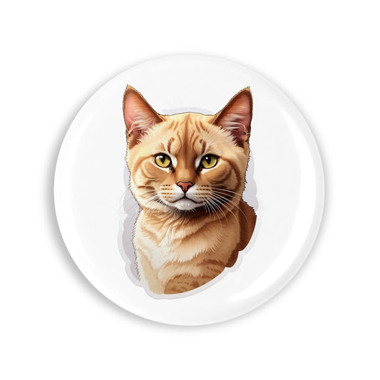 7434b00e0c82d59d8b9e354636db46d4