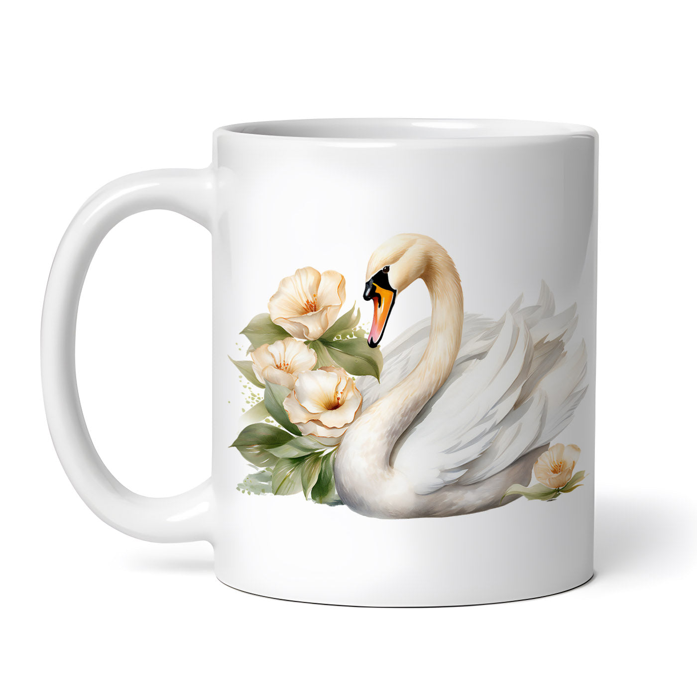 c4a4119dca3fae13a2c01a32f337bc75