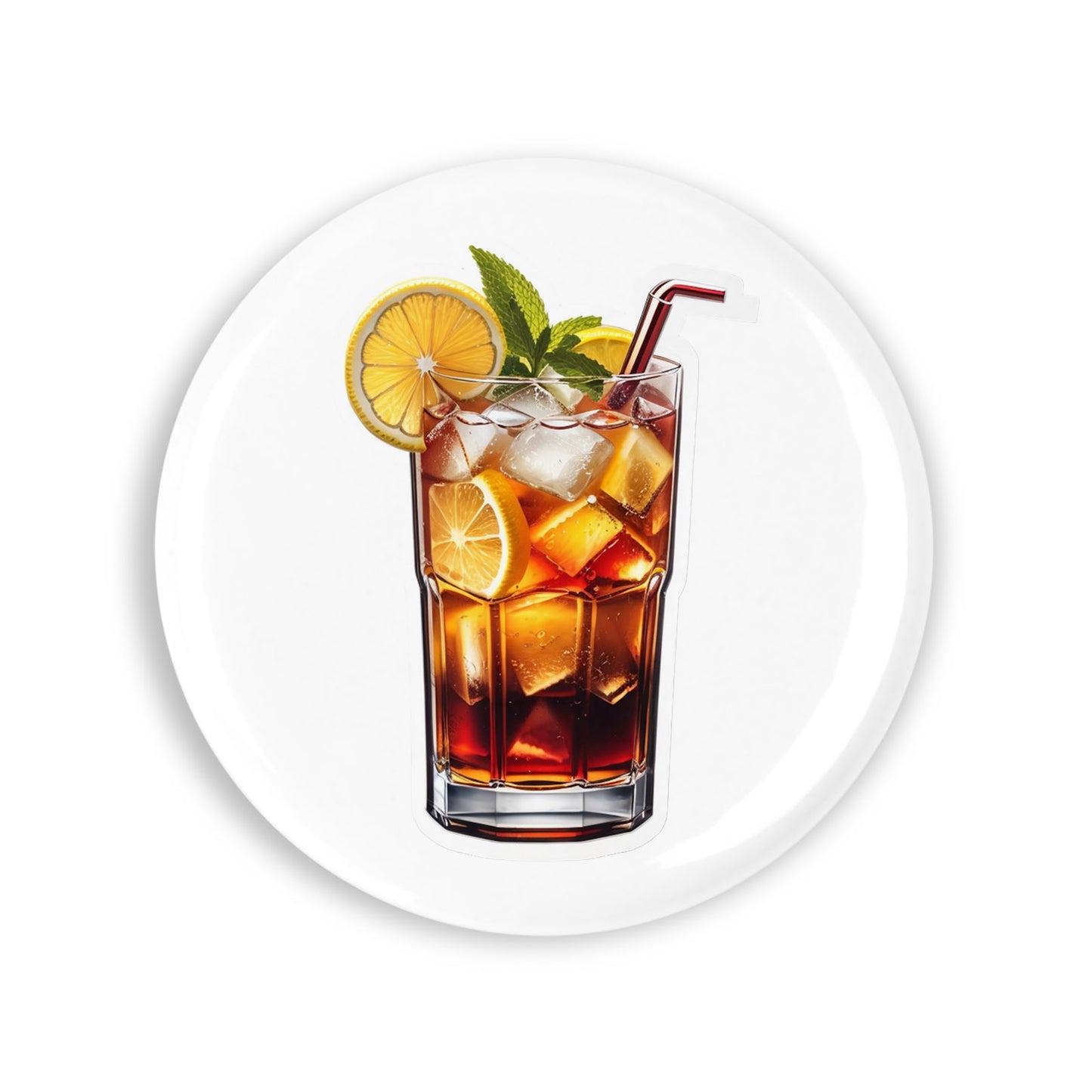 6369f496571bfee583c93f69921731e2