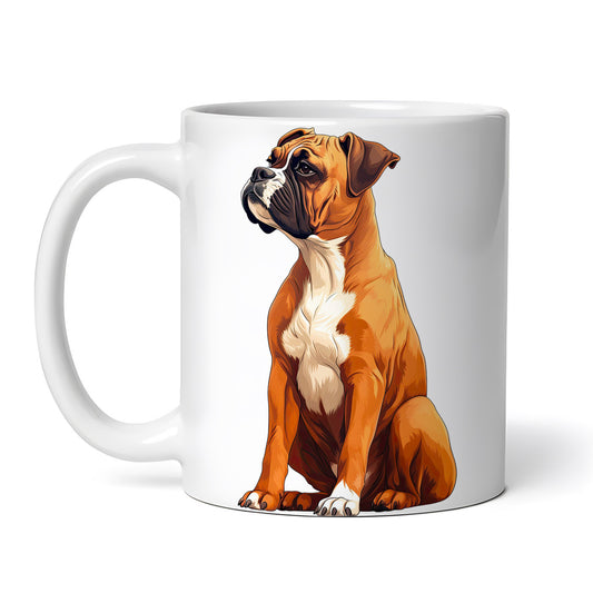 c3321ca000bdf78c551c3c99210210de