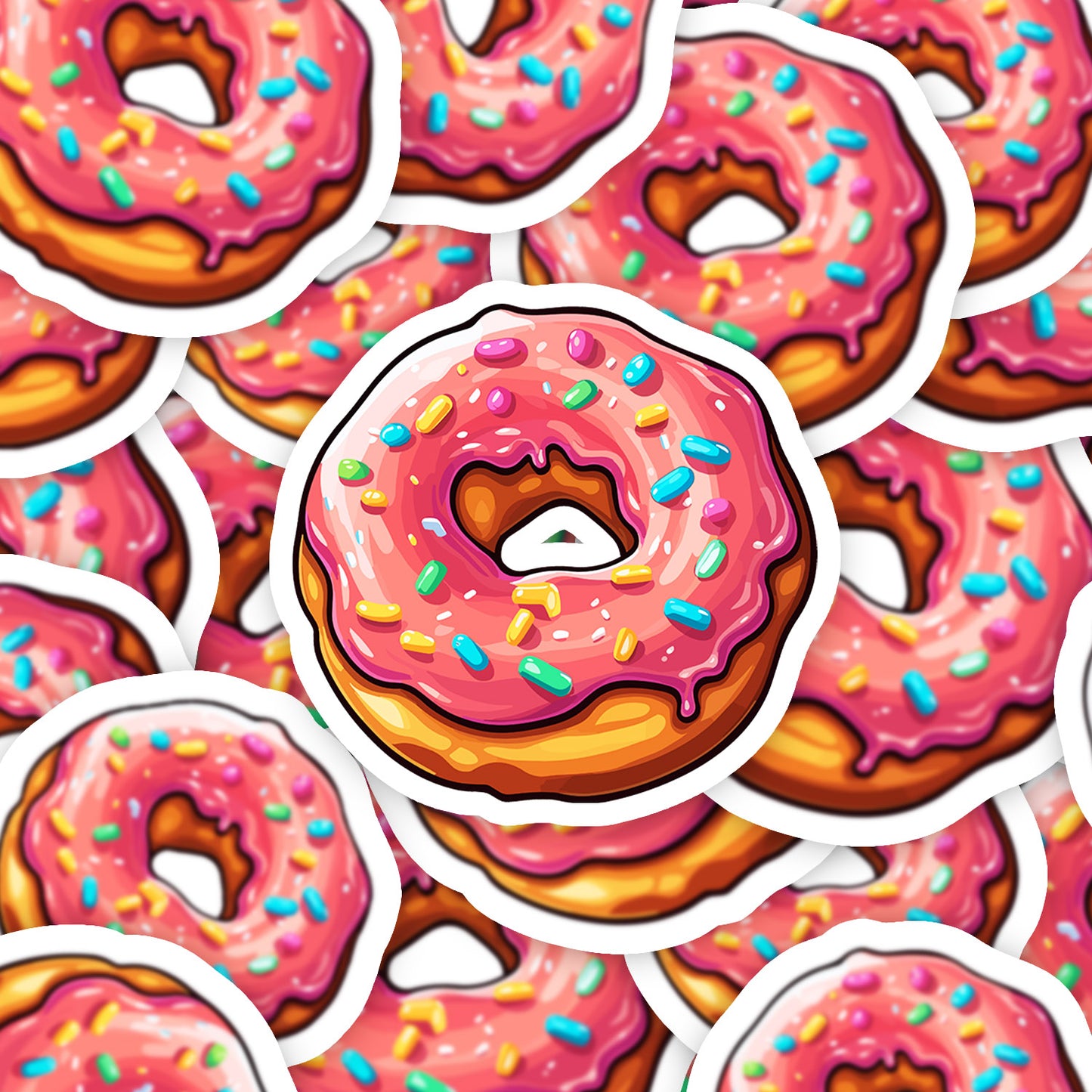 e0e5c1bbe4e23d27b2a76ed2142502be