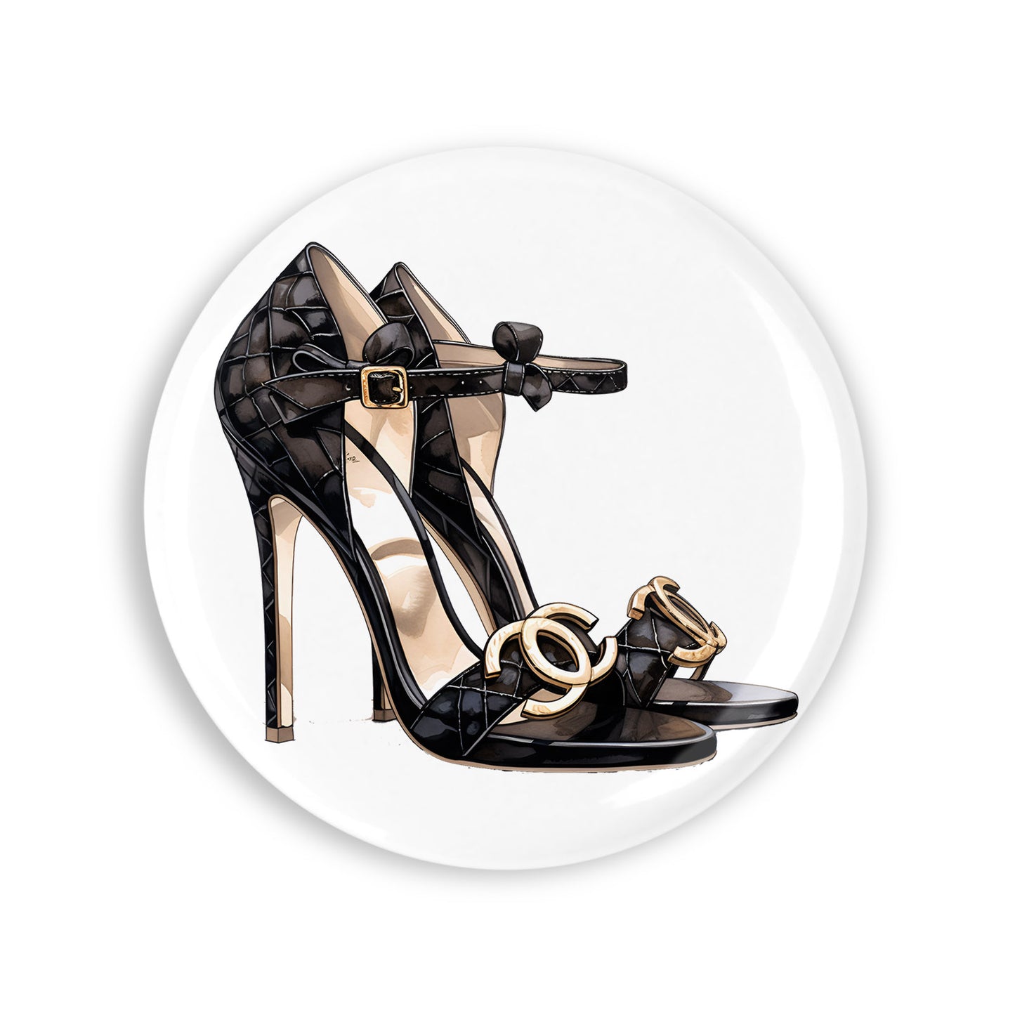 4e4e176595bbb0196d6aecb3b0a36ce1