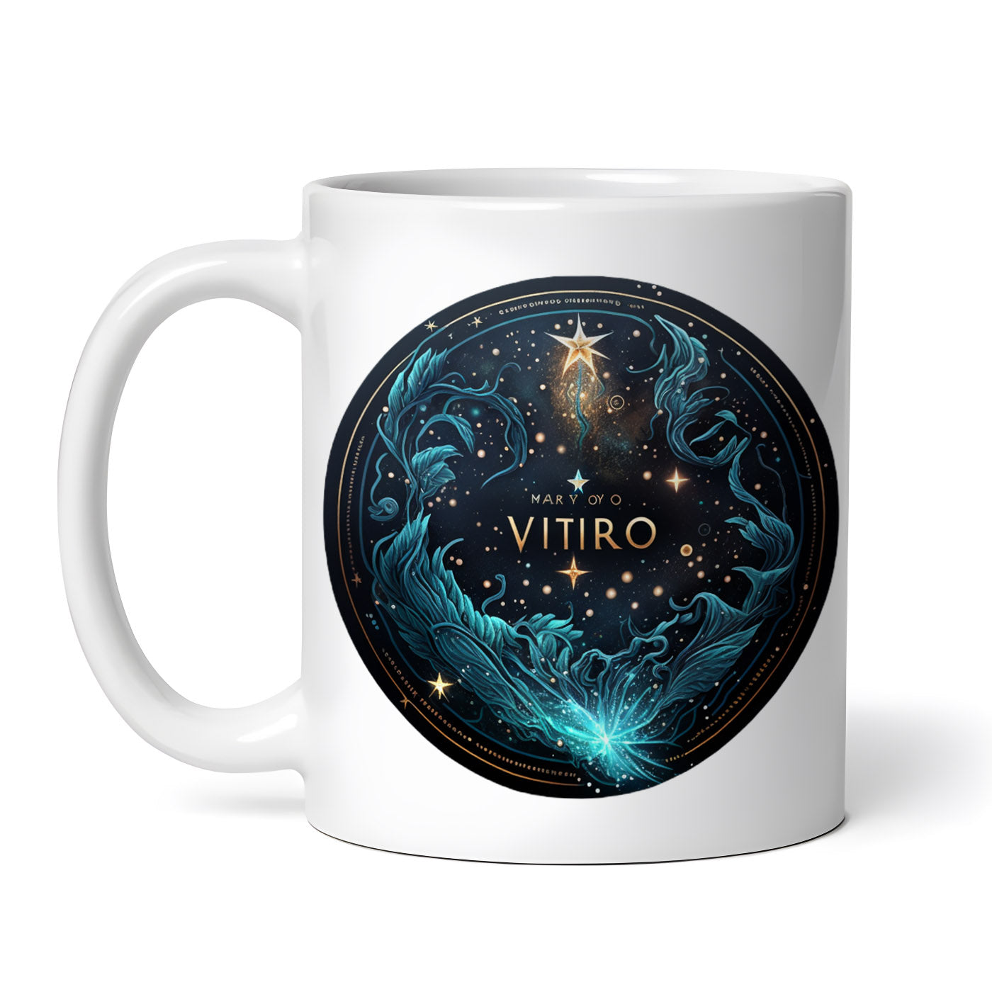 4d4f1ee16b91c15a346887abd4917e05