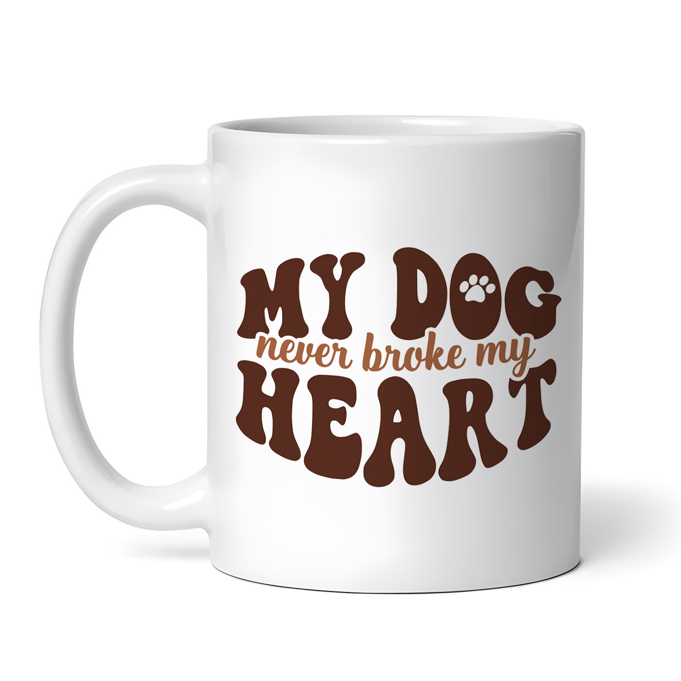 f3082112e7898fcf4b38f86afbdab43d