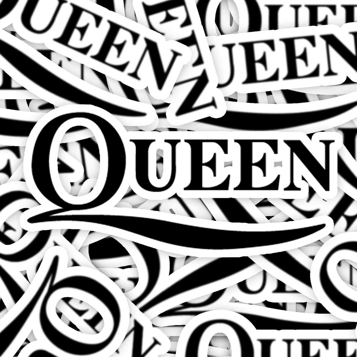 a18b755ea7aa748a0d3ddd3039d8ee33