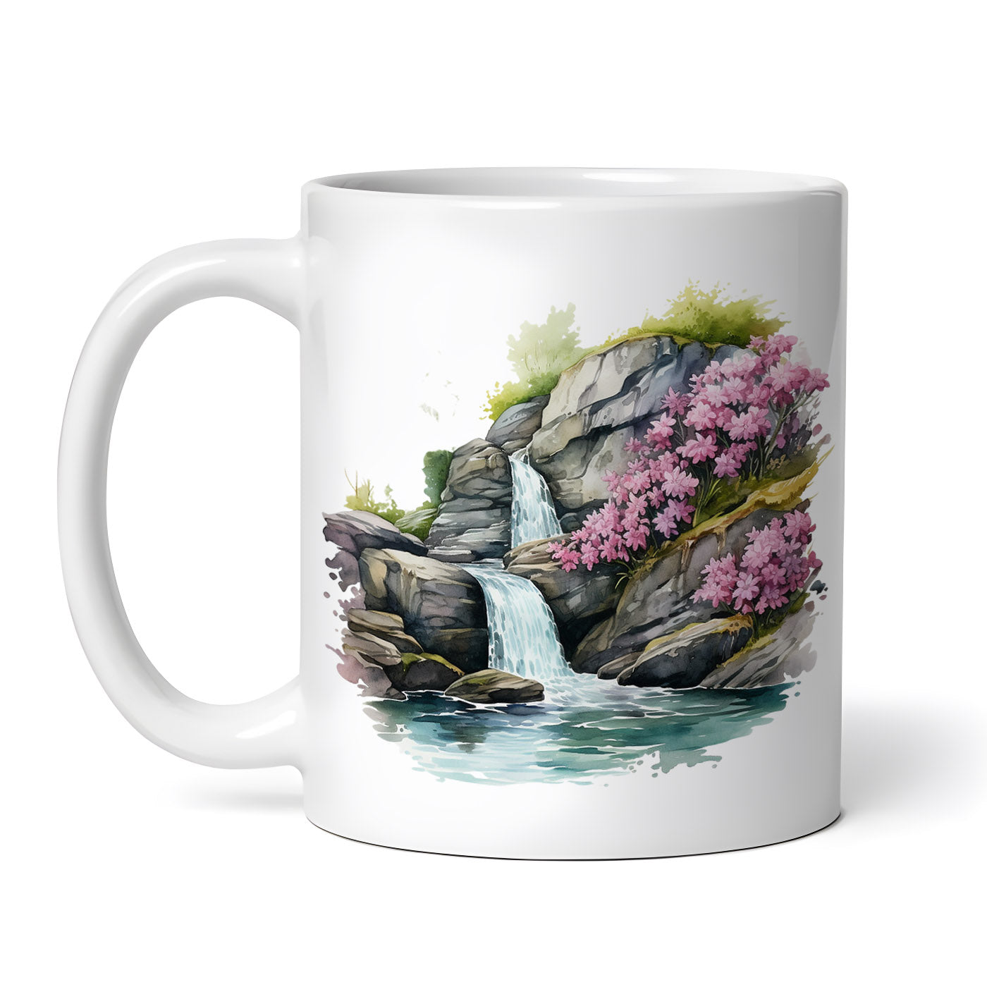 dba70c025ae3d16f7922b26ecf307616