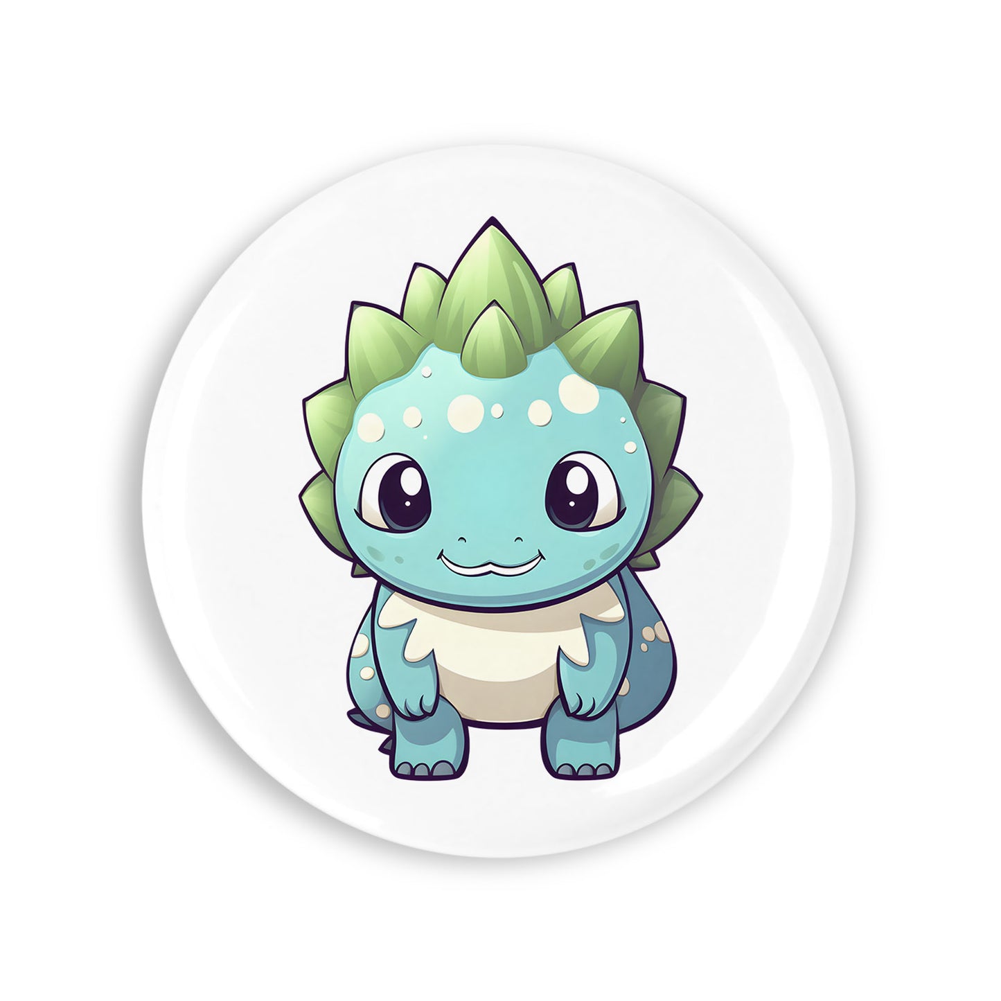 b9c04711b1deaf53c0ed5efd78e6def6