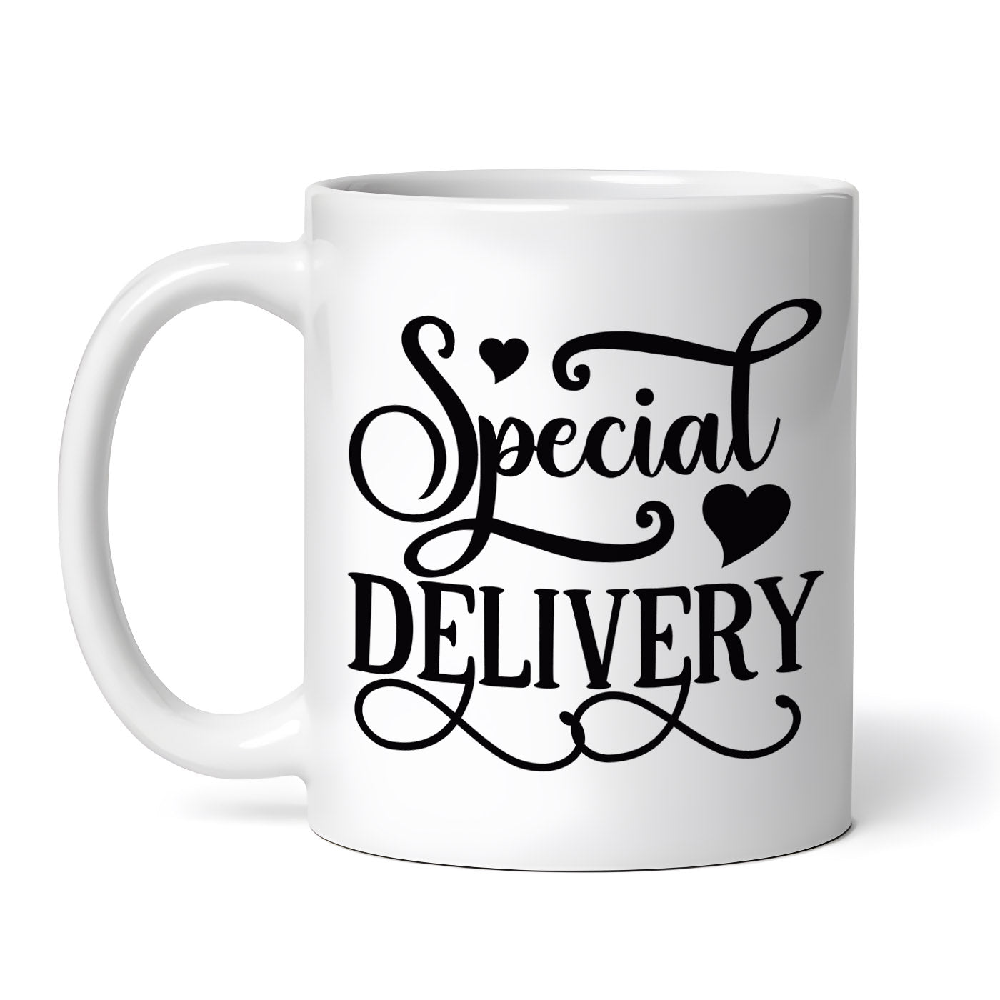 62e53efcca026bcf361602a6e358c99f